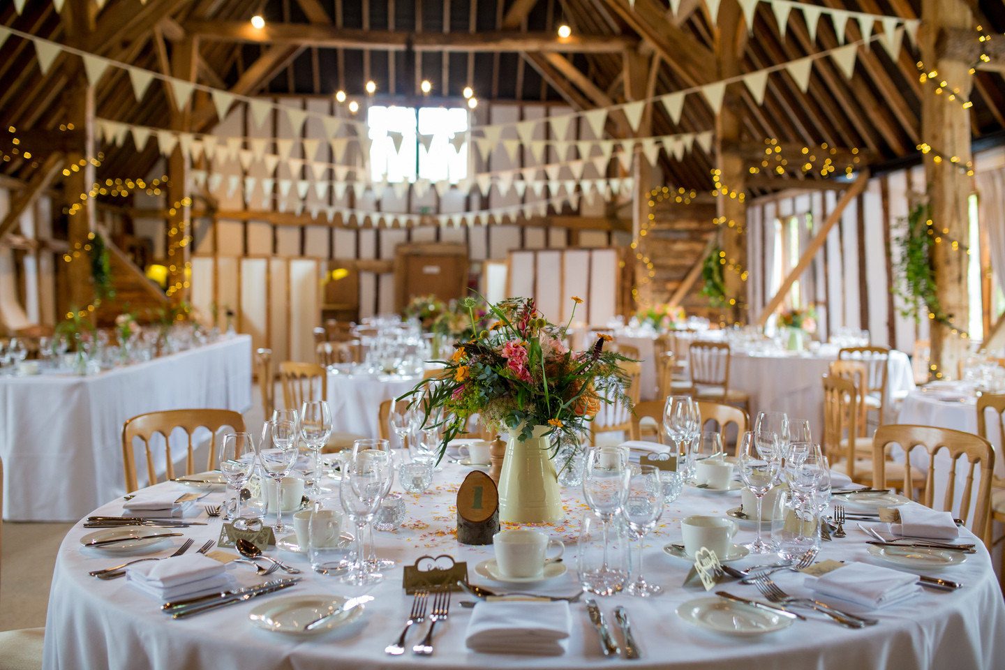 clock barn real wedding, clock barn wedding, barn wedding, rustic wedding, wedding inspiration, hampshire wedding venue