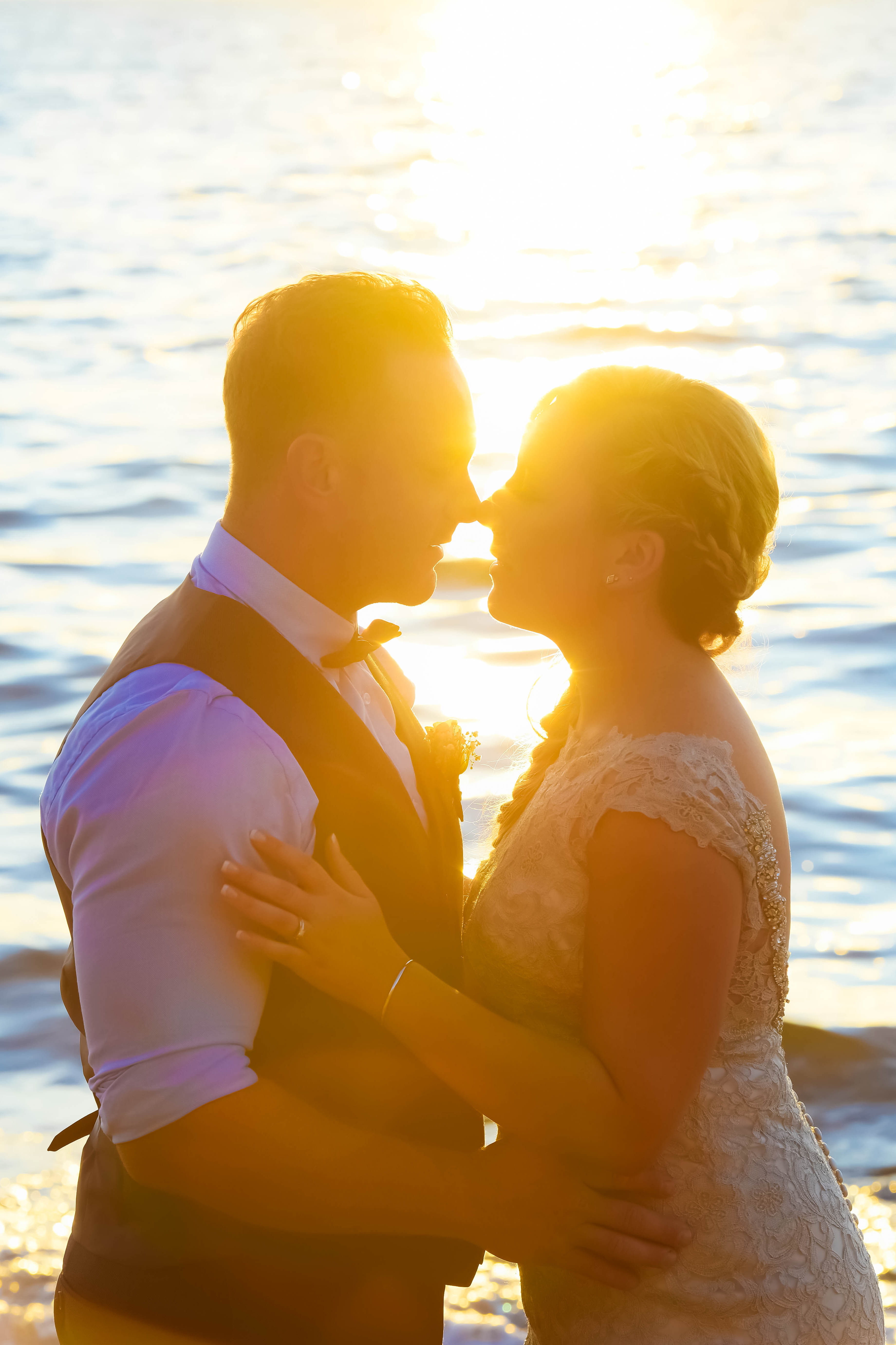 destination wedding, australia wedding, summer wedding 