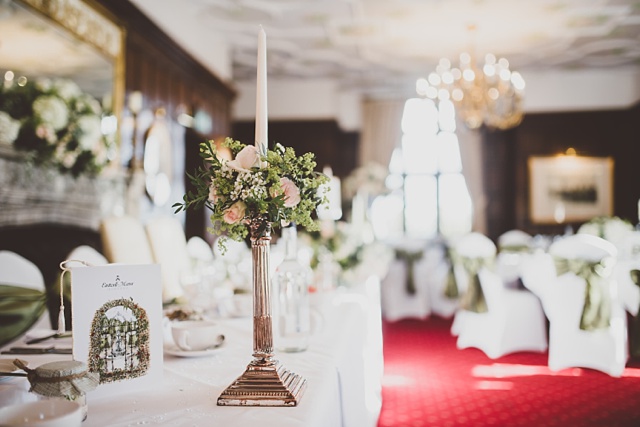 eastwell manor, kent wedding, kent real wedding, real wedding blog