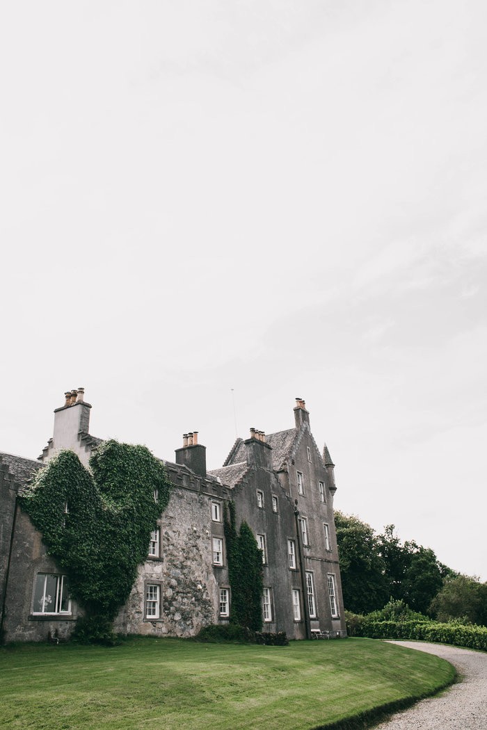 wedding inspiration, scottish venue, scotland wedding, countryside wedding shoot, 