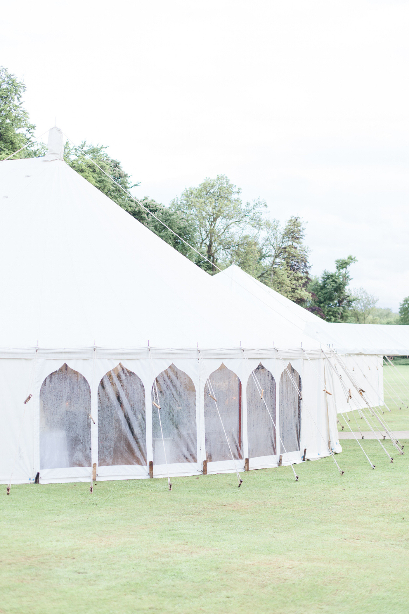 Newton Hall Wedding, Northumberland wedding venue