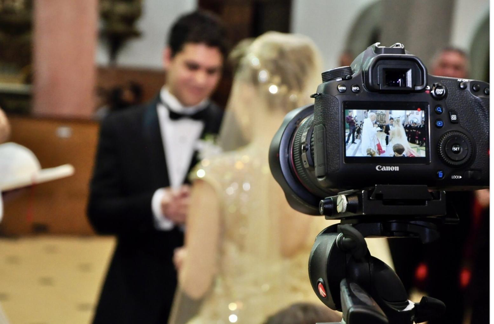 weddingvideo