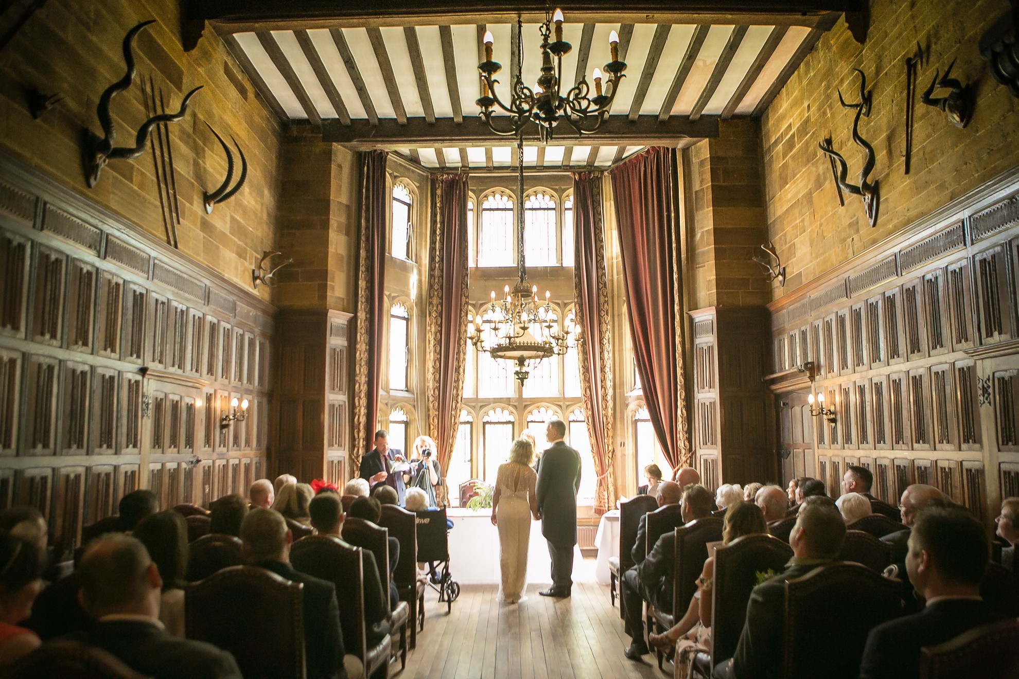 wedding, real wedding, highgate house wedding, wedding venues, wedding inspiration 