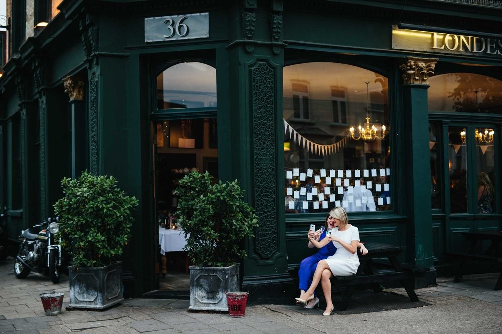 wedding, real wedding, islington town hall, wedding inspiration, same sex wedding, wedding ideas, london wedding