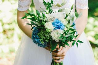 wedding-florists