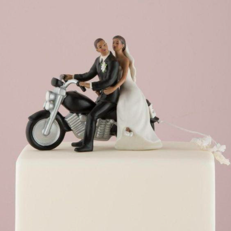cake toppers