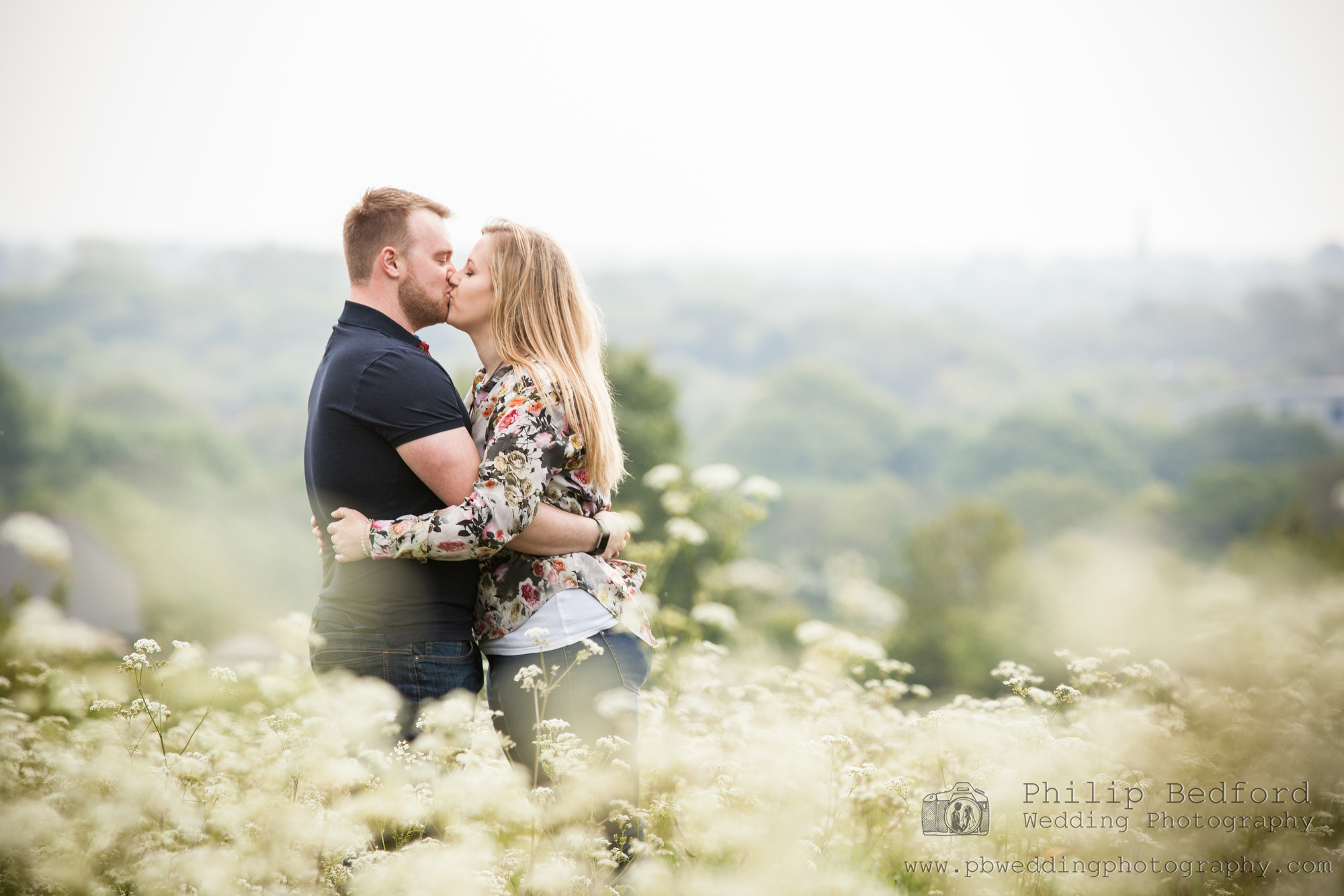 engagement shoot, engagement wedding shoot