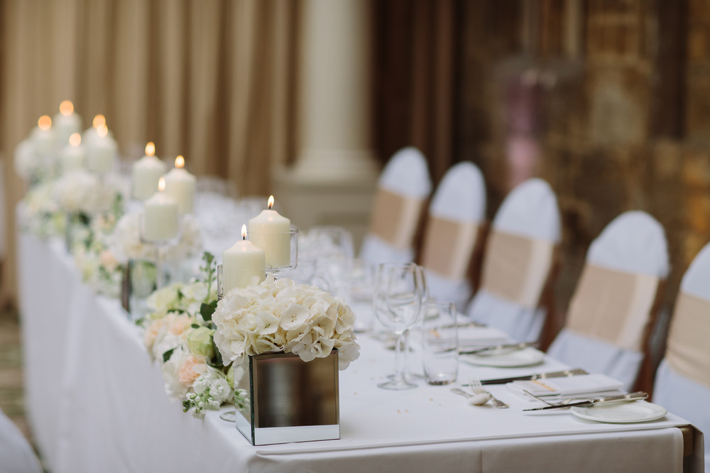 ellenborough park, ellenborough park wedding, real wedding, wedding venue cotswolds