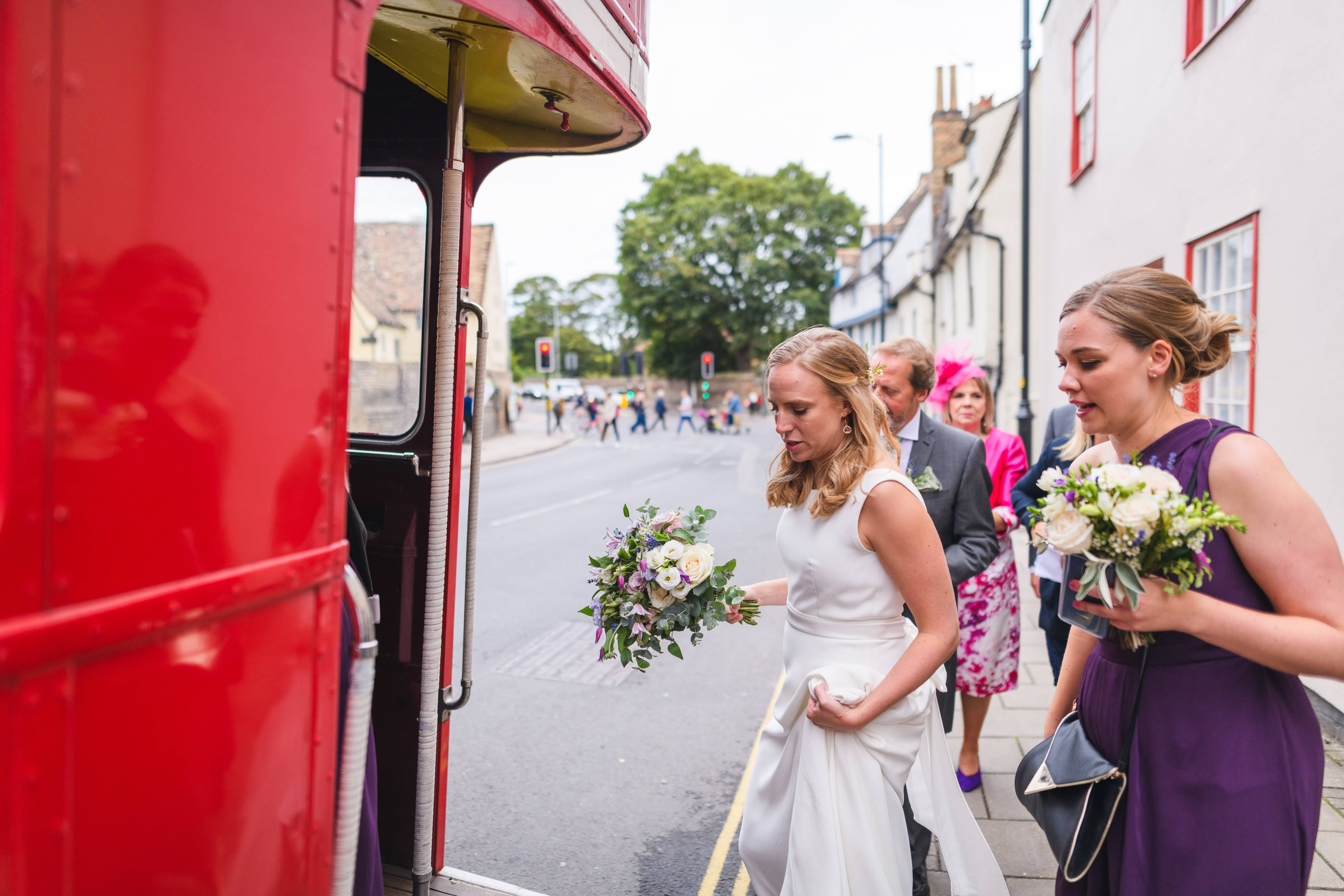 English Wedding, Wedding Inspo, Bride 2019, Pintrest Wedding, Cambridge University Wedding