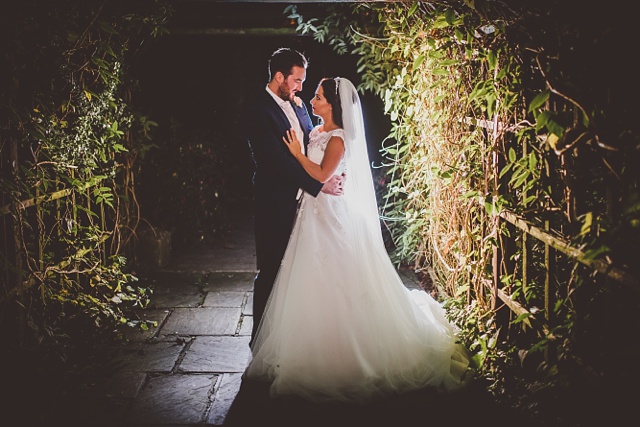 eastwell manor, kent wedding, real wedding ideas, real wedding blog