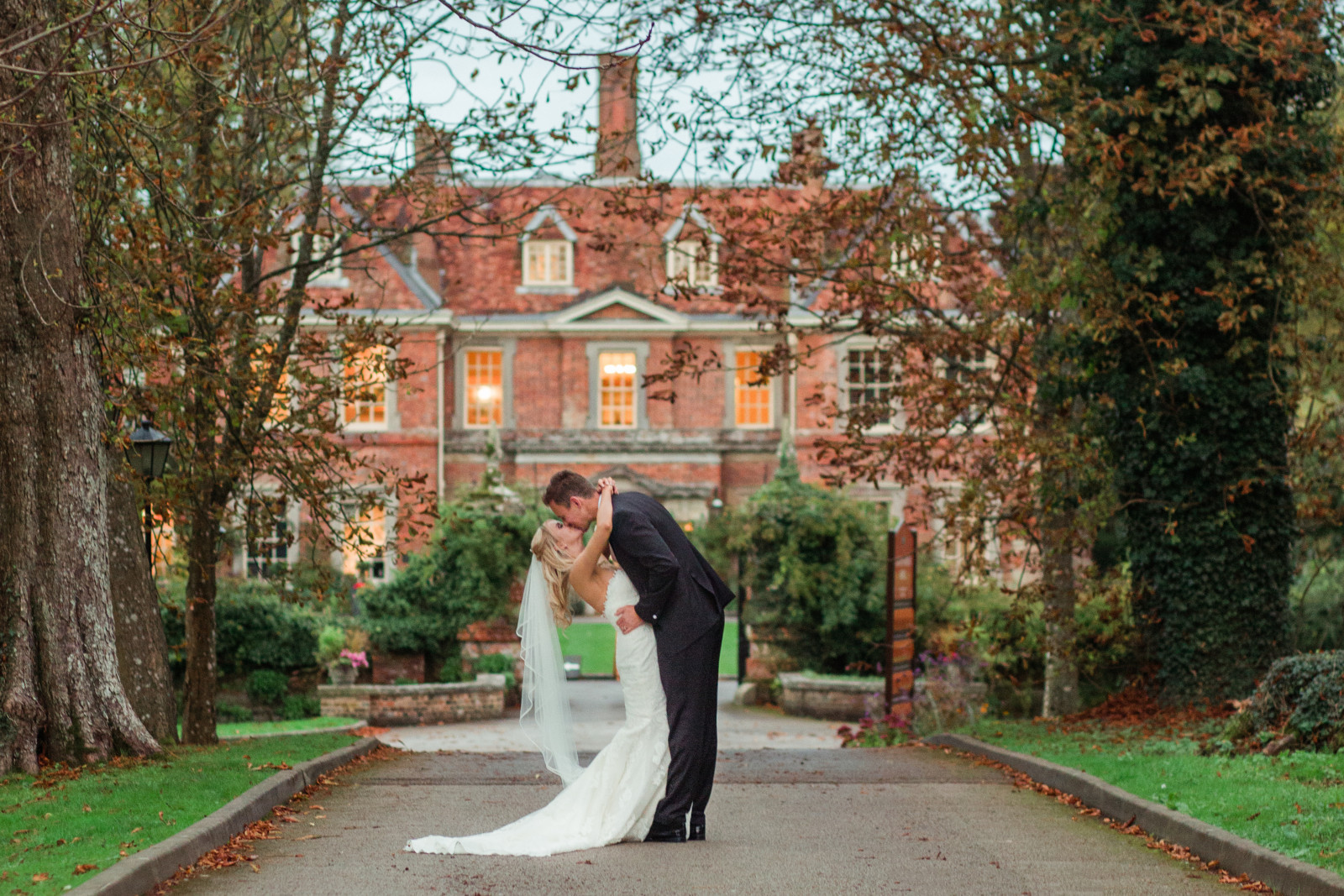 Natasha Jay Photography | Destination Wedding Photographers | WeddingPlanner.co.uk