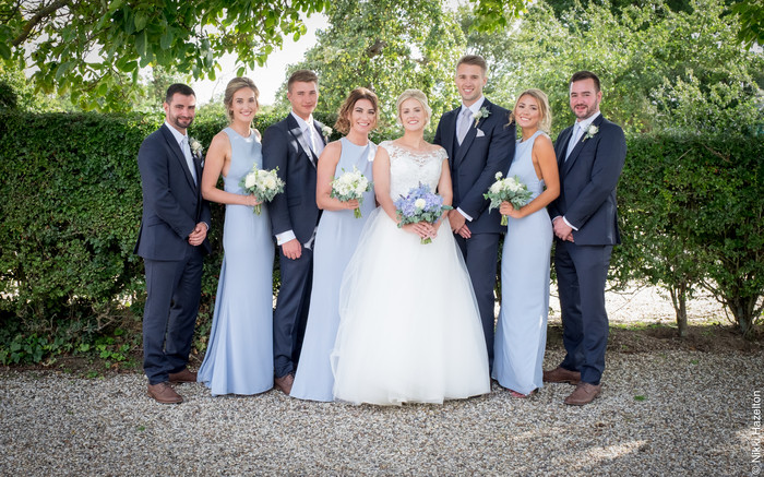 chloe and ross, real wedding, country wedding, the compasses at pattiwick, wedding venues uk, wedding inspiration