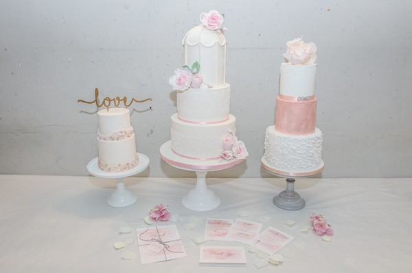 wedding styled shoot, blush pink, wedding inspiration, pink wedding, floral wedding