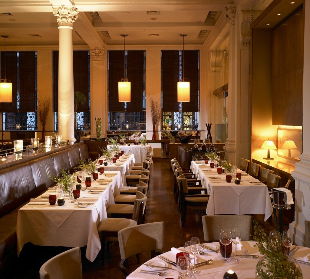 threadneedles hotel, wedding venue london, intimate wedding venue, small wedding venue