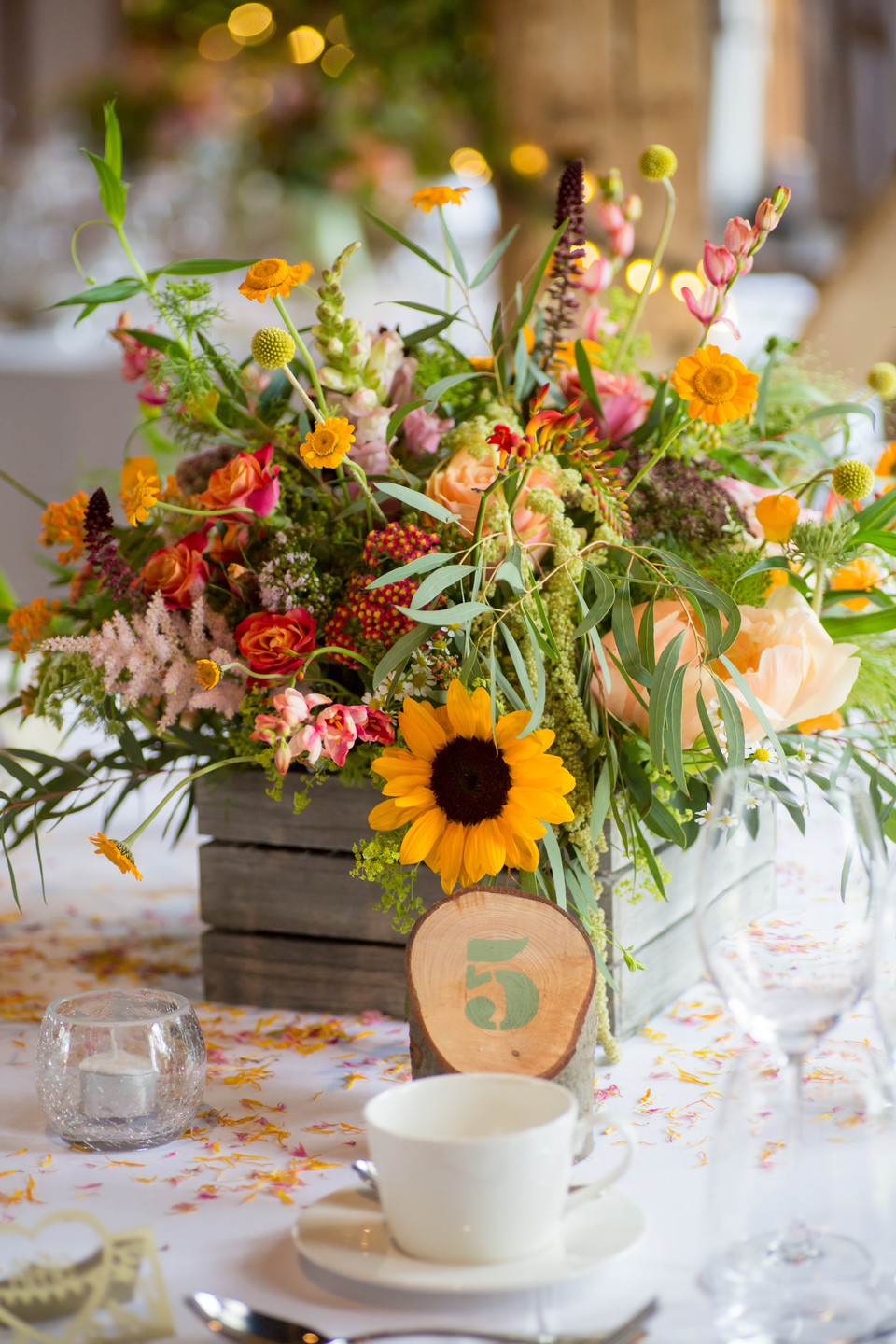 clock barn real wedding, clock barn wedding, barn wedding, rustic wedding, wedding inspiration, hampshire wedding venue