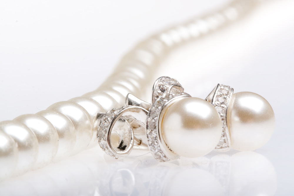 wedding jewellery, bridal jewellery