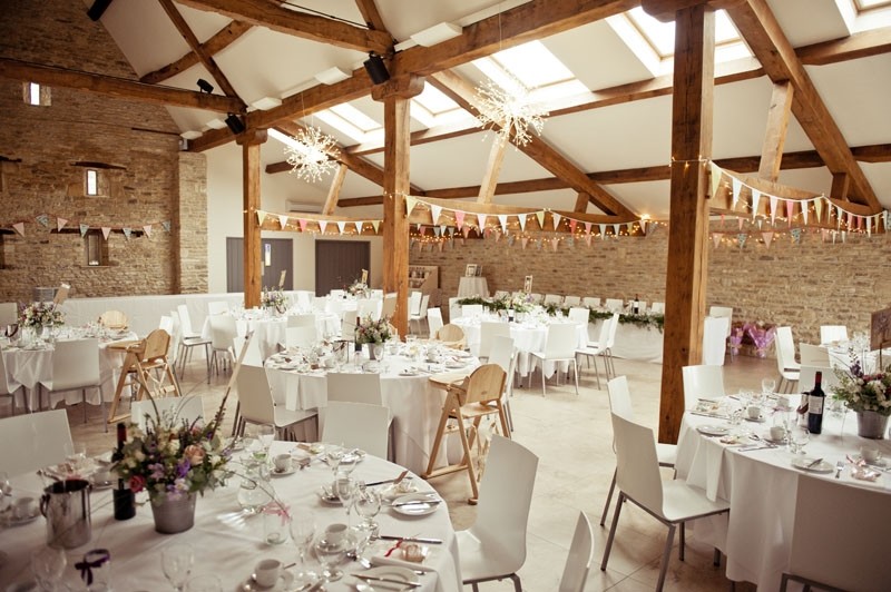 barn wedding, barn venue, west country wedding, barn style wedding, winkworth farm