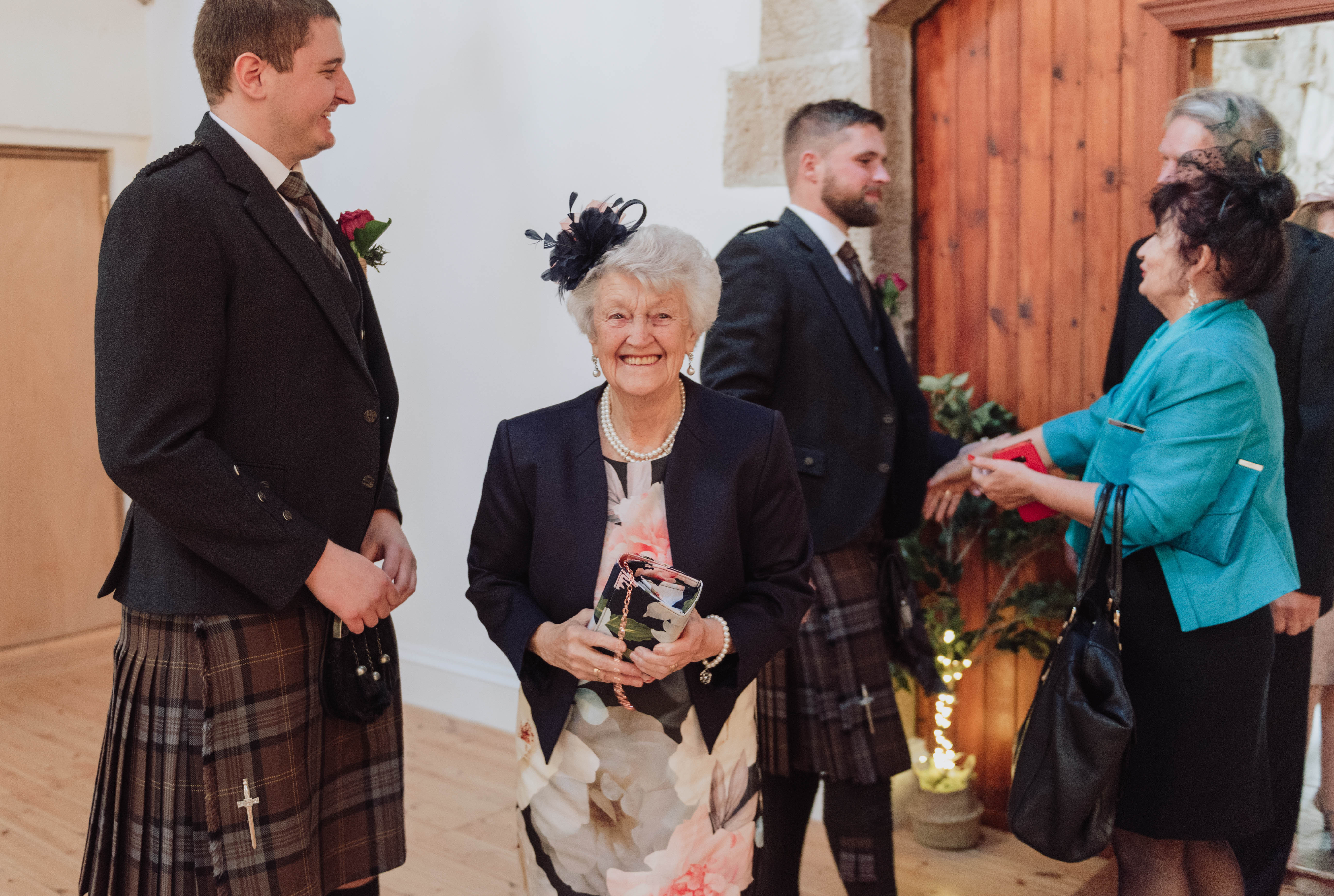 Rustic Scottish Wedding, Wedding Inspo, Scottish Bride, Scottish Wedding