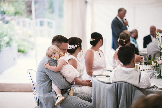 ever after dartmoor, real wedding