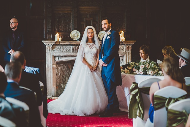 eastwell manor wedding, real wedding kent, real wedding blog