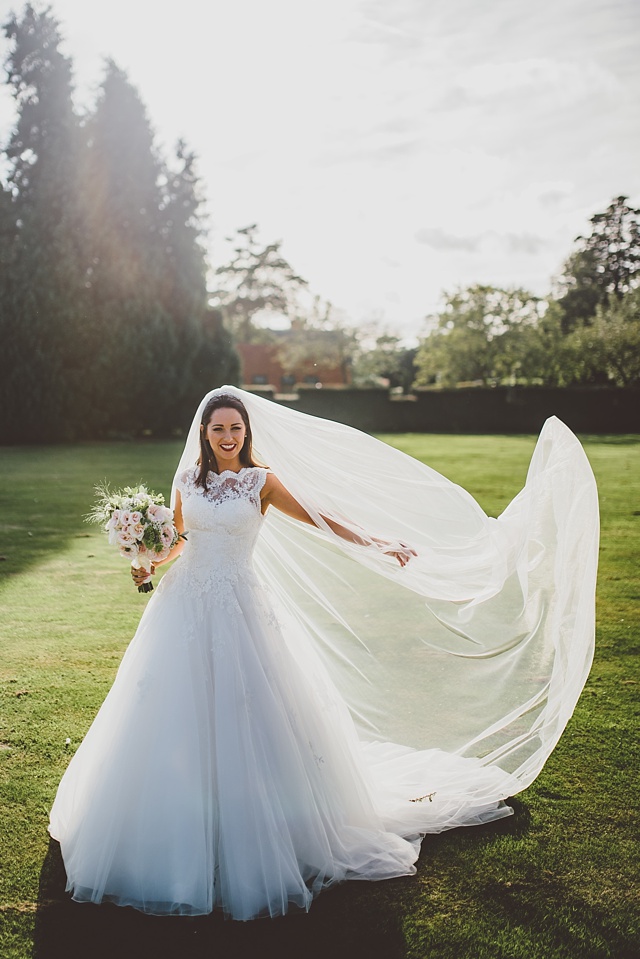 eastwell manor, kent wedding, kent real wedding, real wedding blog