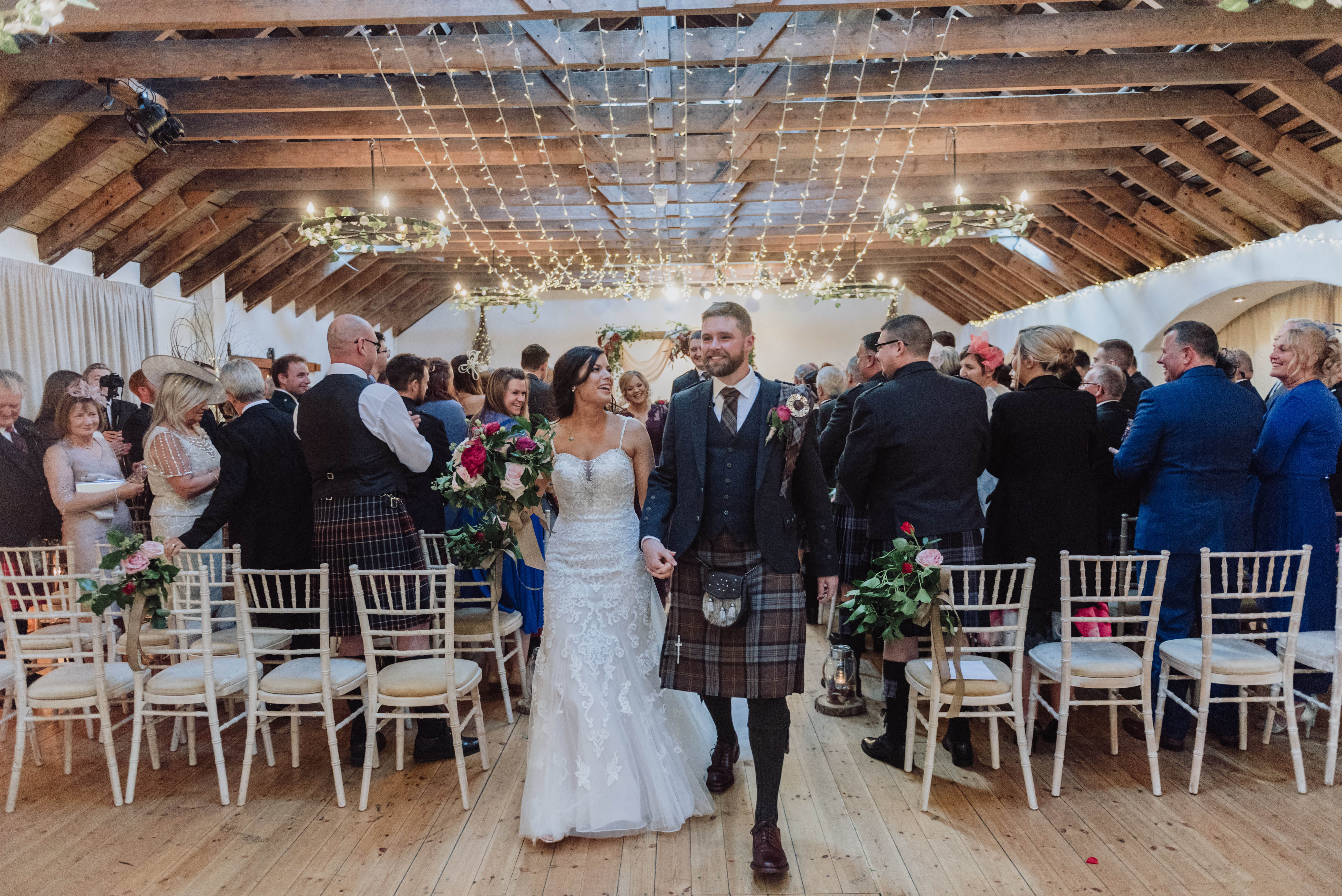 Rustic Scottish Wedding, Wedding Inspo, Scottish Bride, Scottish Wedding