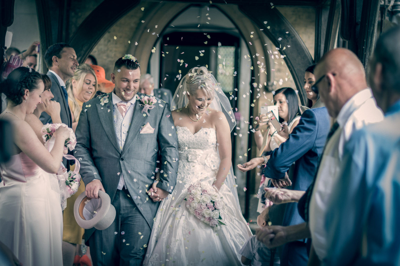 Essex wedding photography, best essex wedding photographer, wedding photographer essex, Zac Photography