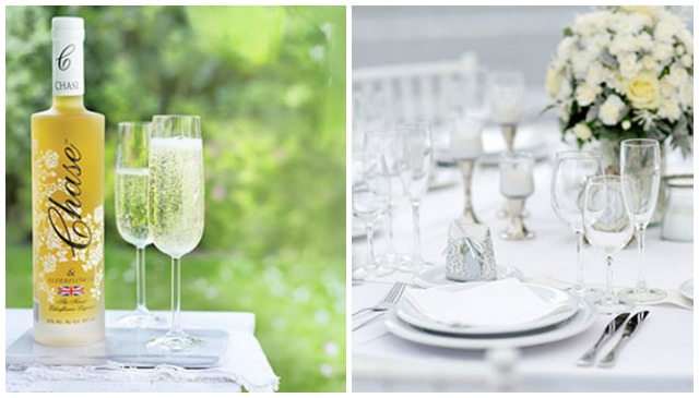 how to choose wedding wine, waitrose wine cellar