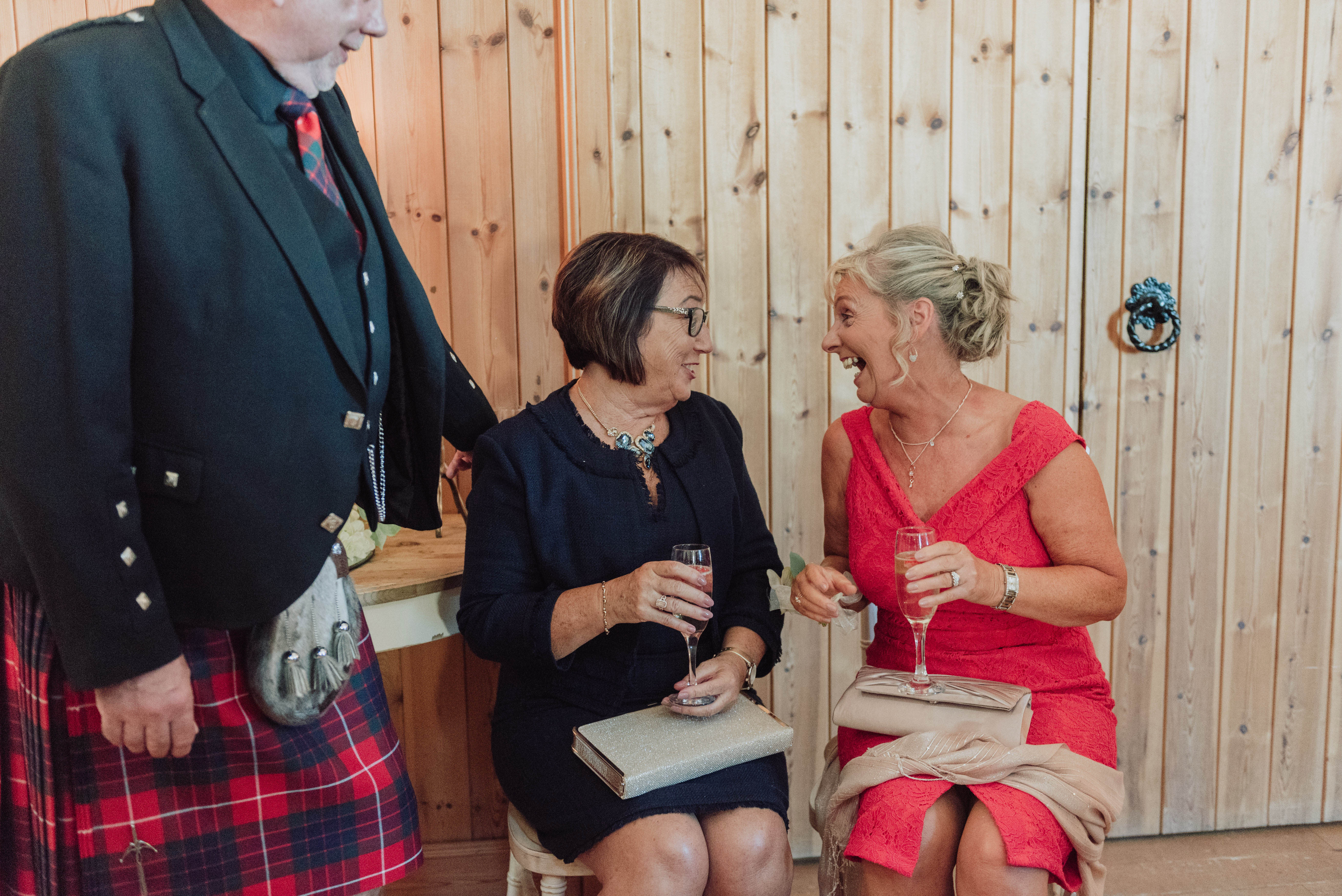 Rustic Scottish Wedding, Wedding Inspo, Scottish Bride, Scottish Wedding