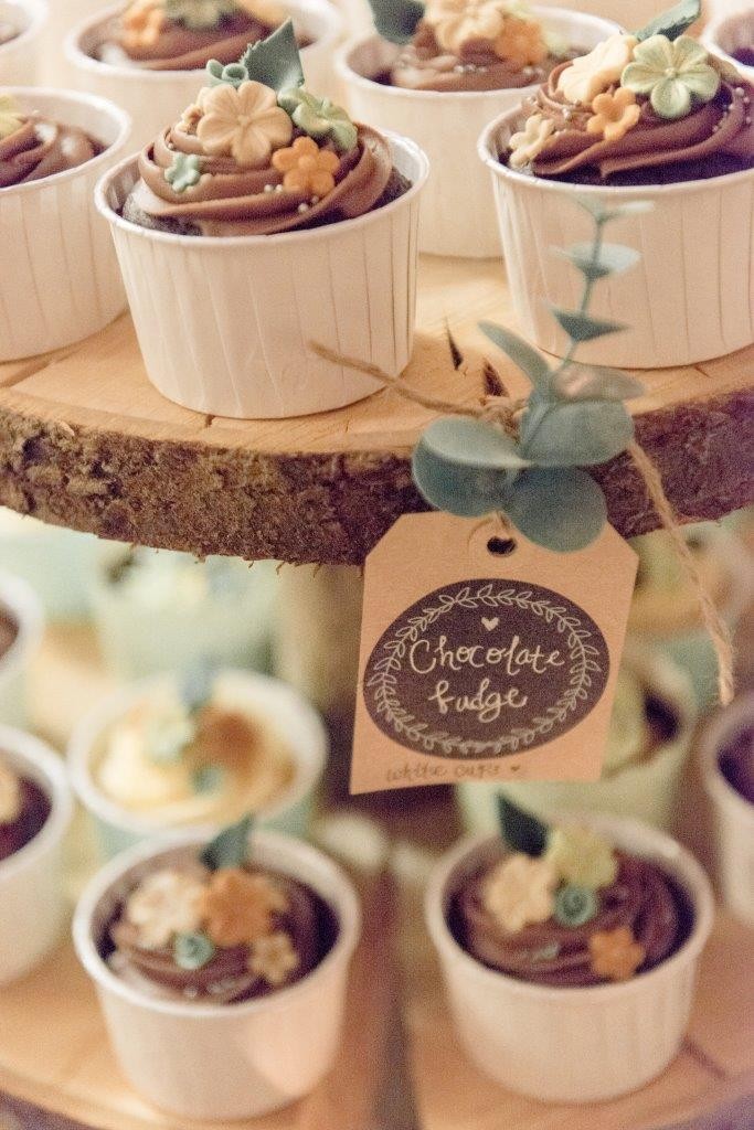 wedding, real wedding, wedding ideas, country wedding, wedding inspiration 