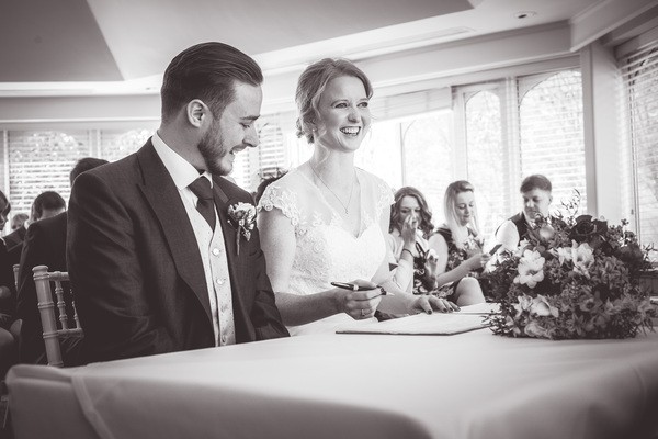 wedding, real wedding, donnington hall, donnington valley, wedding inspiration 