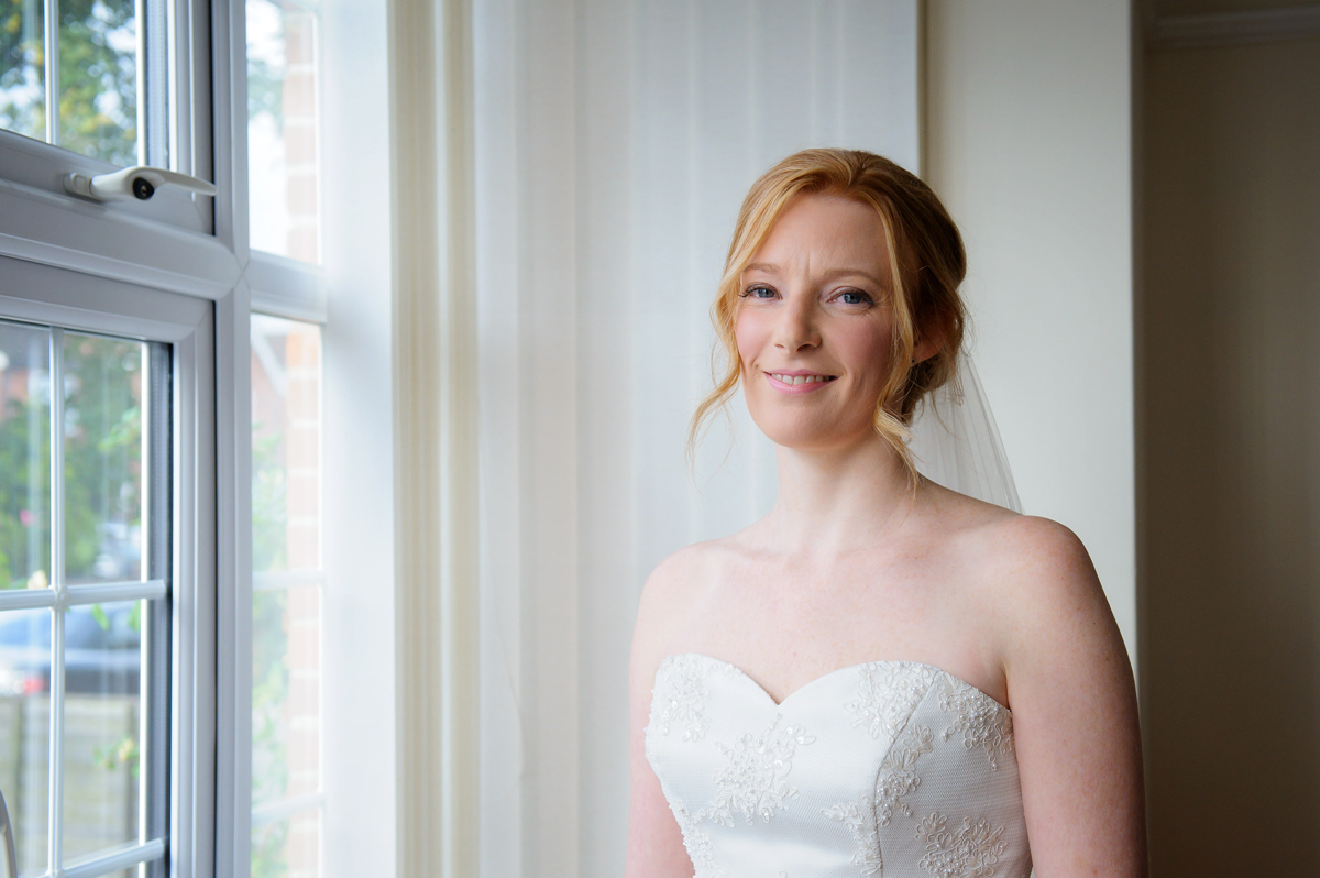 laines barn wedding