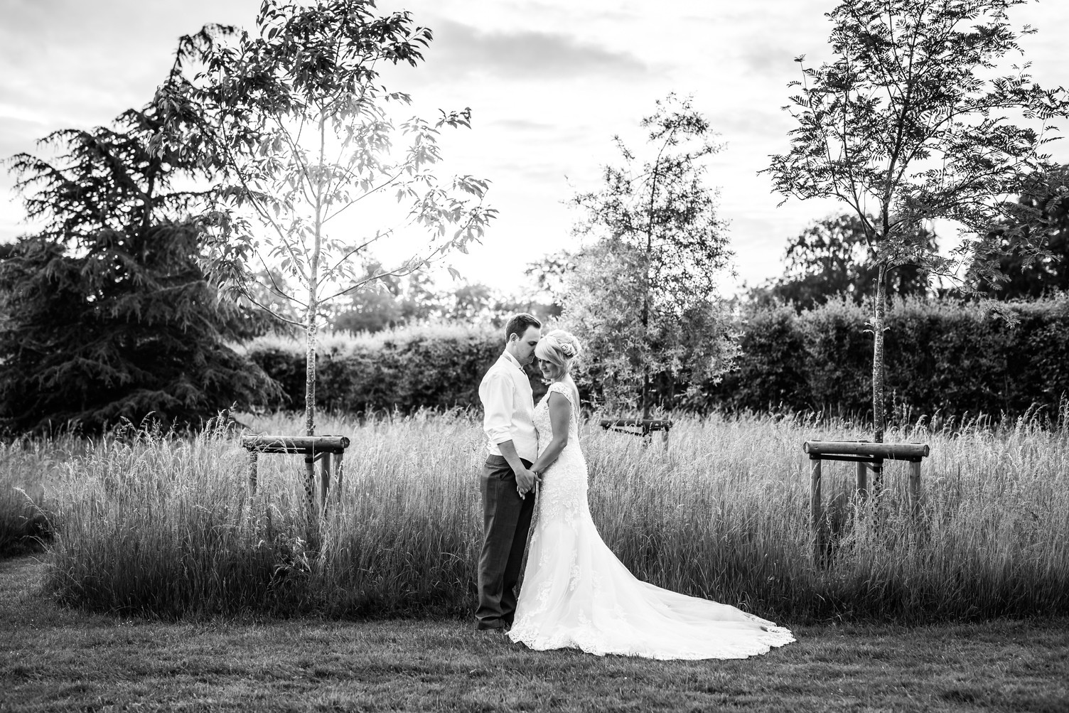 clock barn real wedding, clock barn wedding, barn wedding, rustic wedding, wedding inspiration, hampshire wedding venue