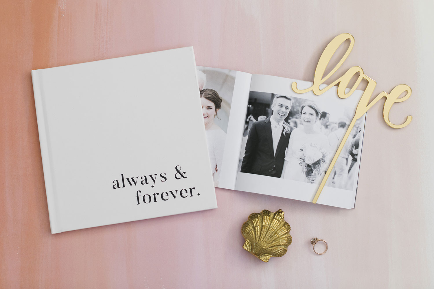 chatbooks, wedding inspiration, wedding ideas, photos at weddings, wedding photo ideas