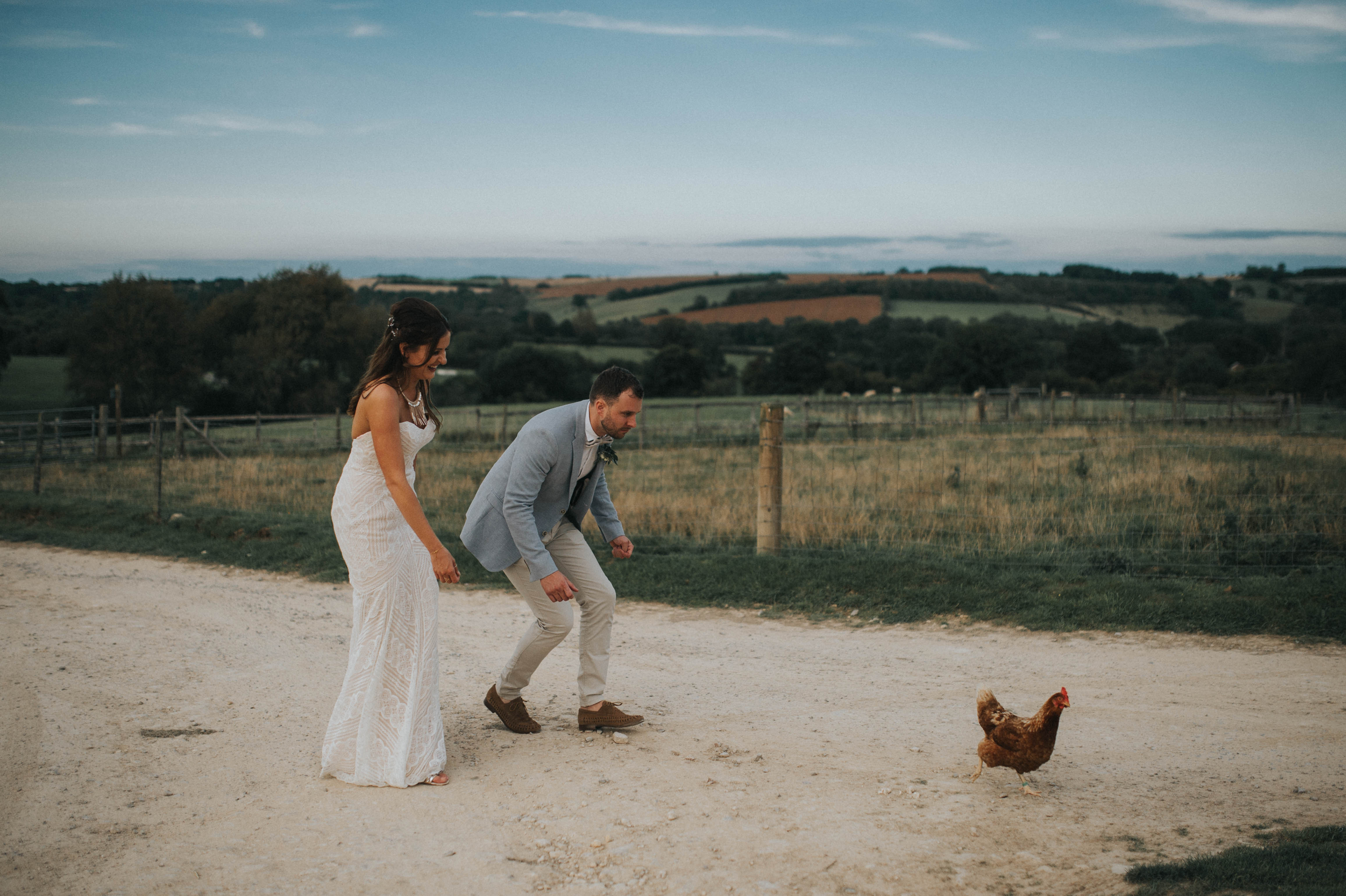 The Barn At Upcote, Wedding Venue Cheltenham, Cotswold wedding venue, real wedding