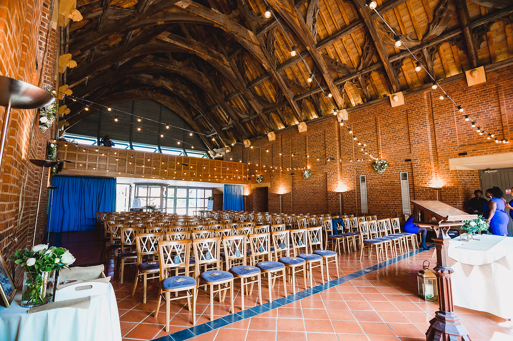 summer wedding, real wedding, wedding inpso, barn wedding 