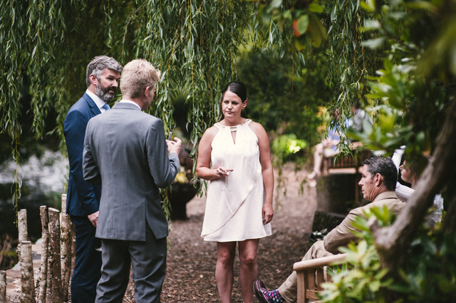 ever after dartmoor, real wedding