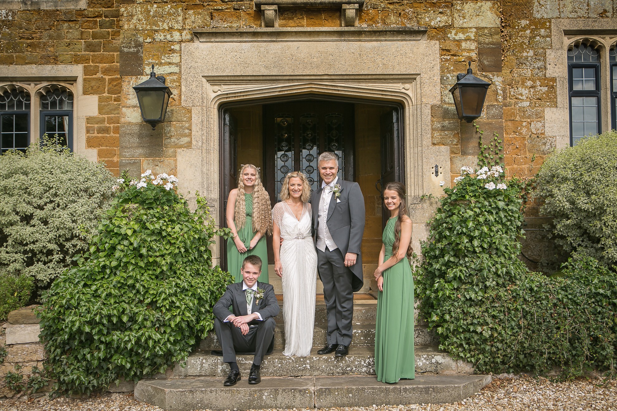 wedding, real wedding, highgate house wedding, wedding venues, wedding inspiration 