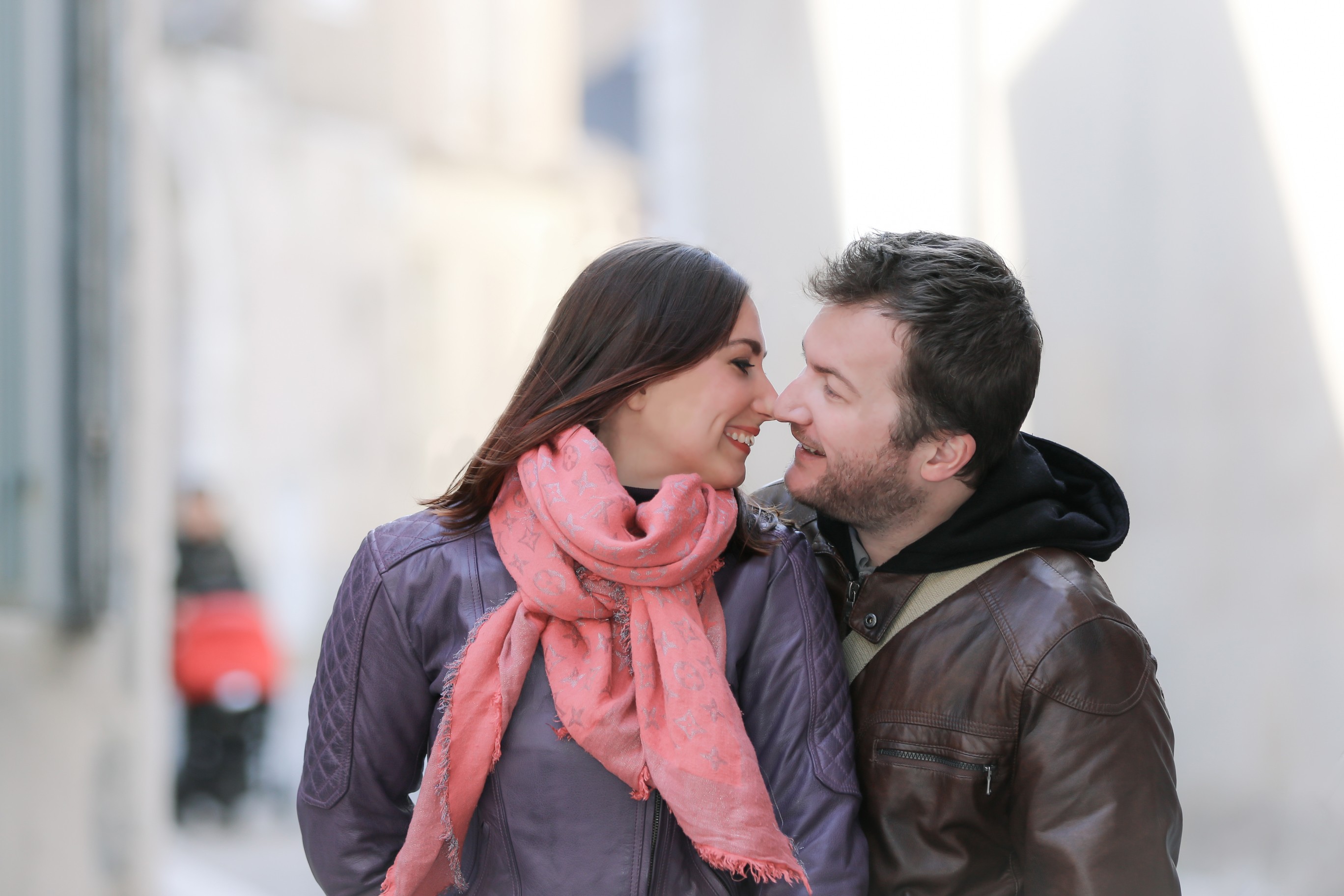 engagement shoot, paris engagement, versailles, wedding ideas 