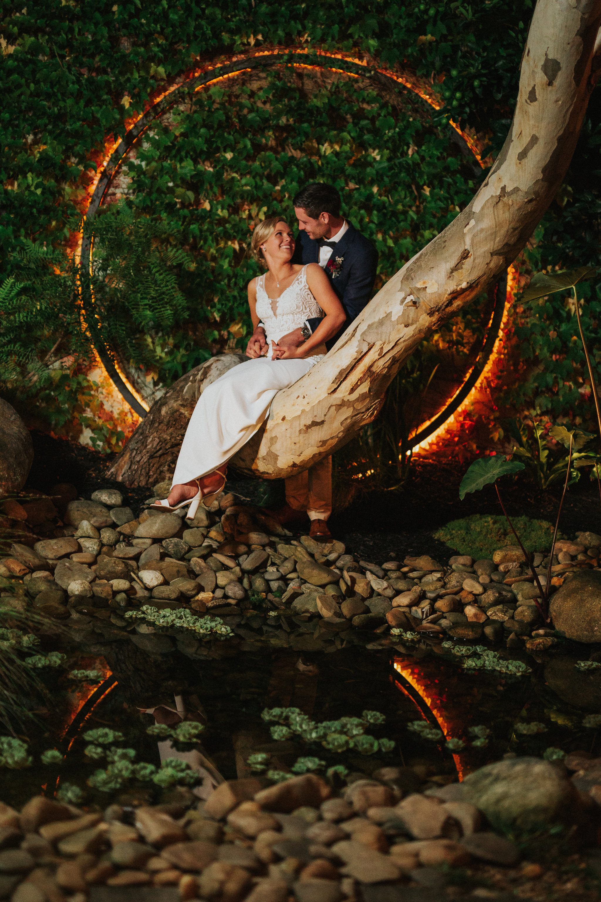 Summer Wedding, Rustic Wedding, Mountain Wedding, Australia Wedding