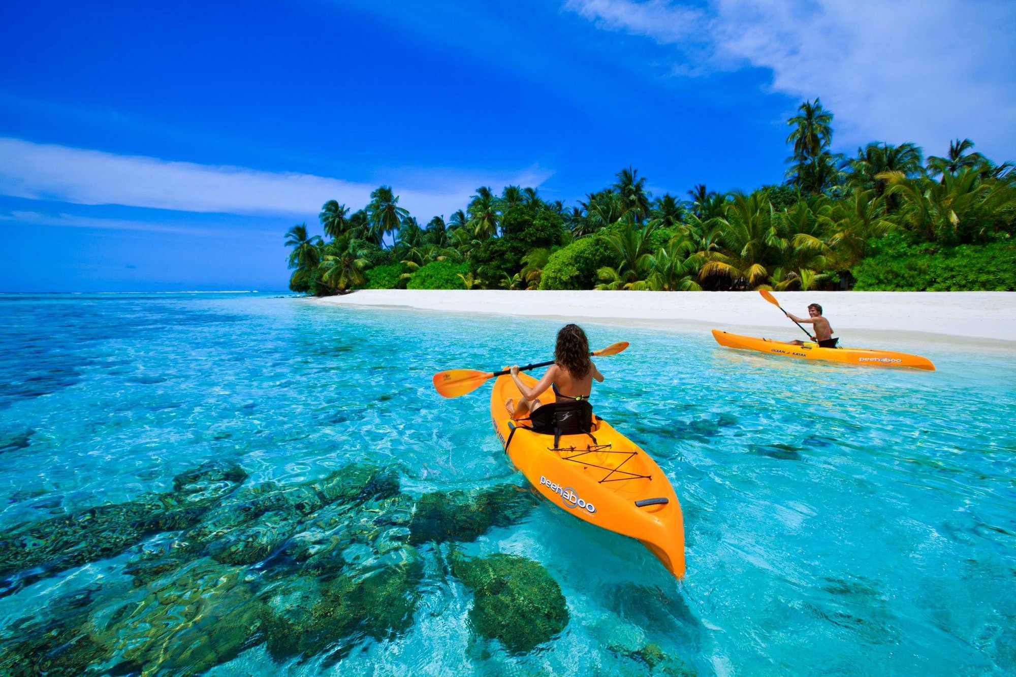 maldives, honeymoon destination 2019, honeymoon maldives