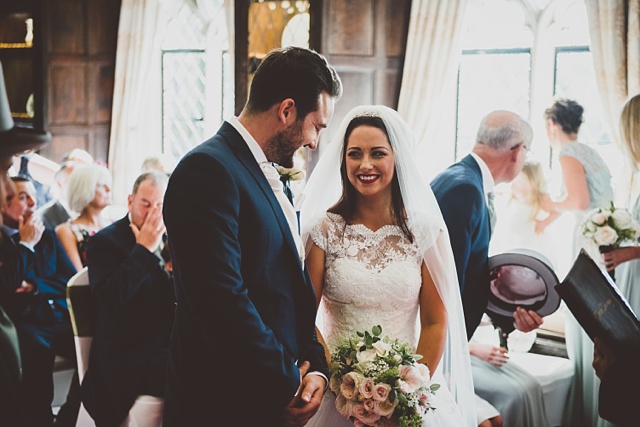 eastwell manor, kent wedding, real wedding ideas, real wedding blog 