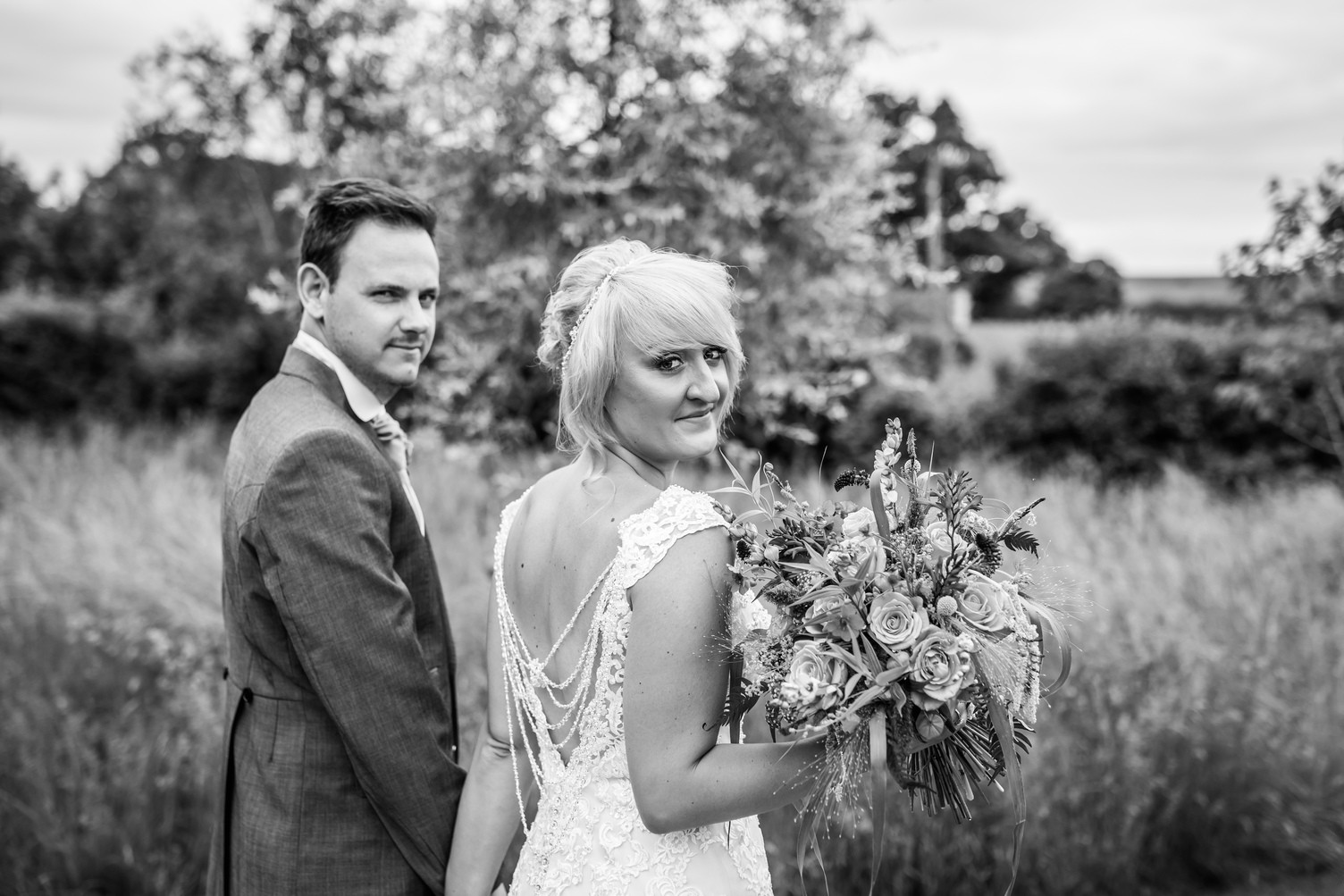 clock barn real wedding, clock barn wedding, barn wedding, rustic wedding, wedding inspiration, hampshire wedding venue