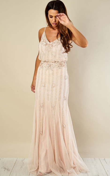 Long dresses 2019 clearance summer