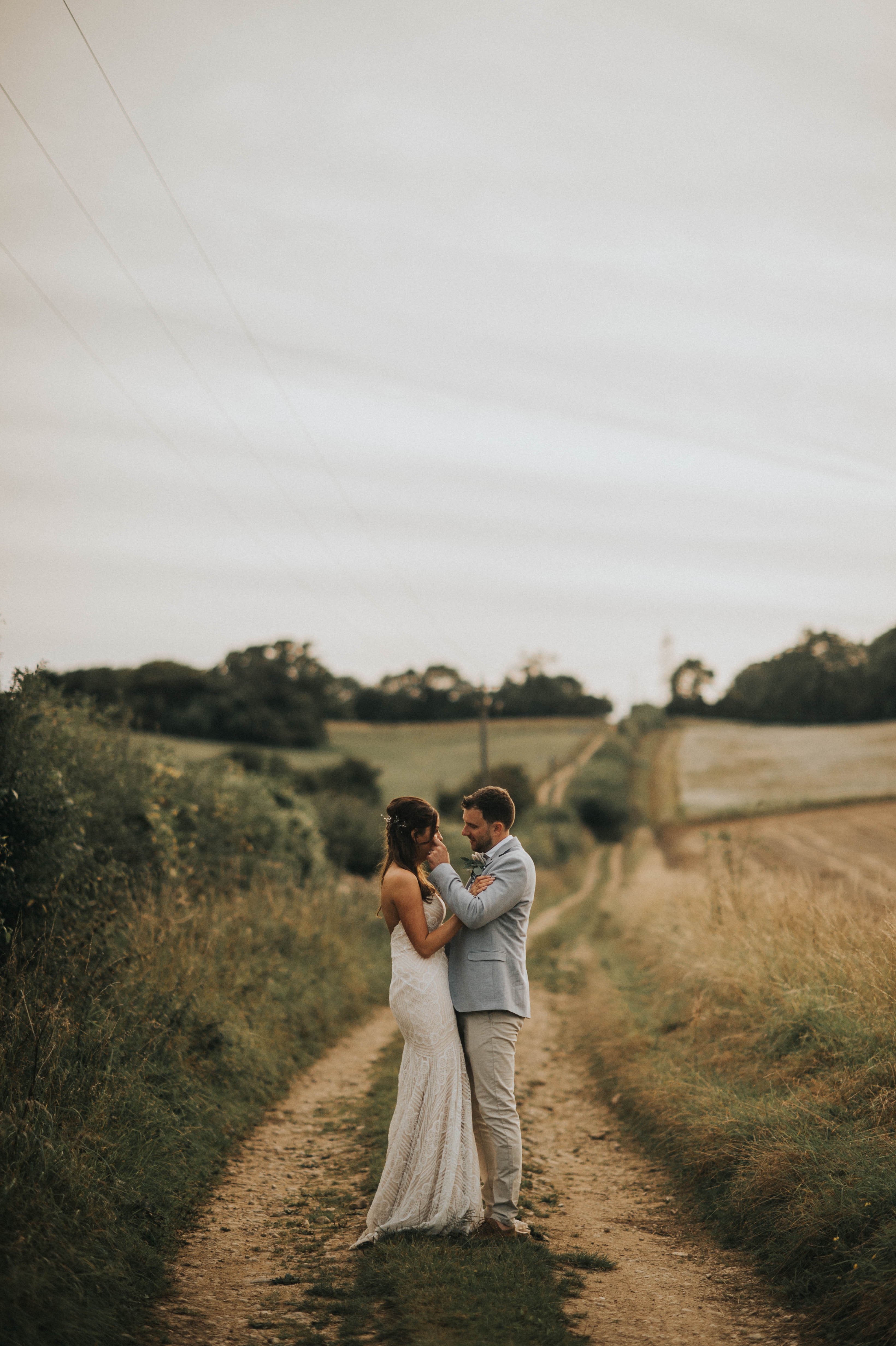 The Barn At Upcote, Wedding Venue Cheltenham, Cotswold wedding venue, real wedding