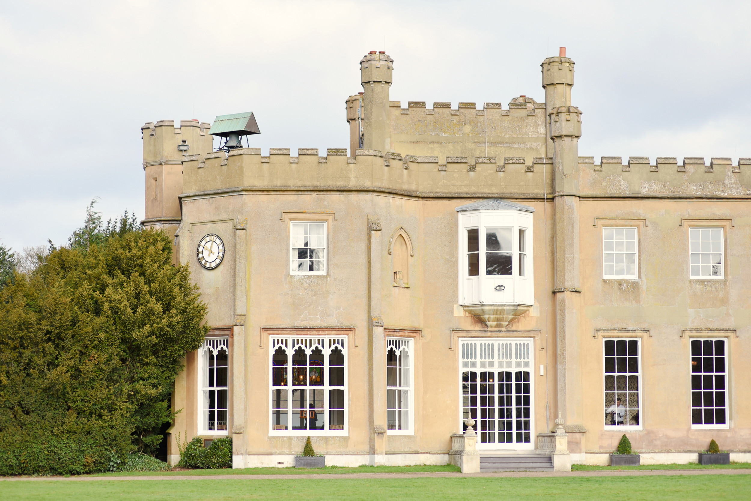 nonsuch mansion, nonsuch mansion styled shoot, nonsuch mansion surrey, surrey wedding photography, surrey wedding venue