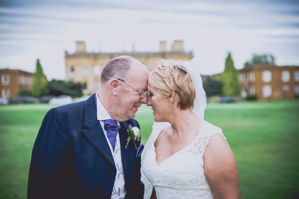 heythrop park, real wedding, british wedding inspiration, wedding inspiration, wedding ideas, wedding style, wedding england