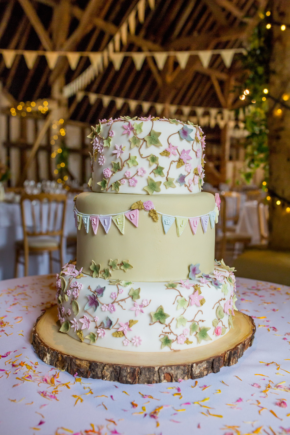 clock barn real wedding, clock barn wedding, barn wedding, rustic wedding, wedding inspiration, hampshire wedding venue