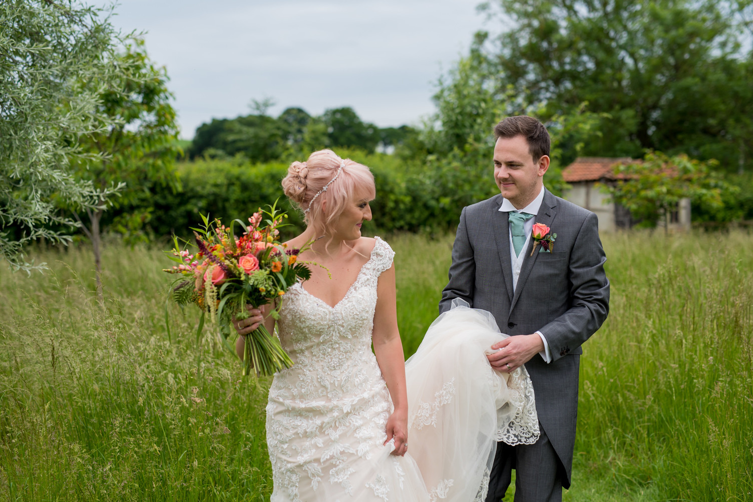 clock barn real wedding, clock barn wedding, barn wedding, rustic wedding, wedding inspiration, hampshire wedding venue