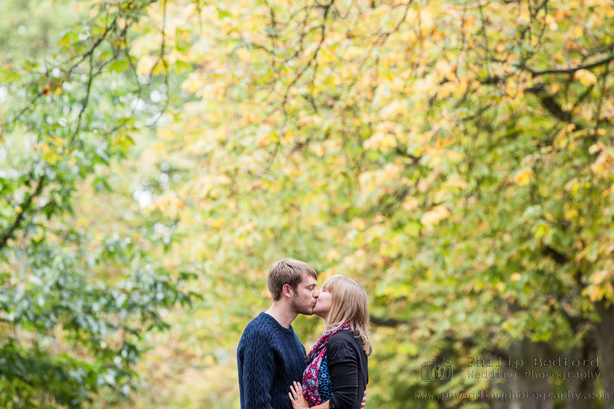 engagement shoot, wedding engagement shoot